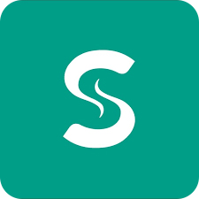 Logo Supplentia
